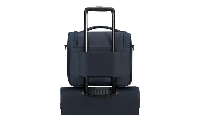 Smart sleeve elastica