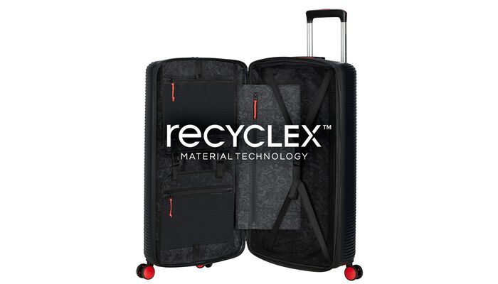 Interno Recyclex™