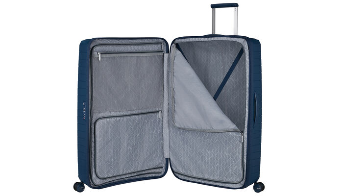 Interno all-in-one