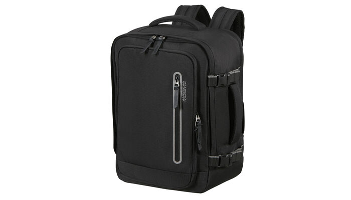 Adatto alla policy bagaglio da cabina gratuito Ryanair e Wizz Air