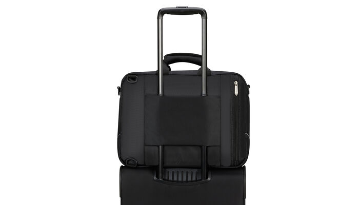 Smart sleeve elastica