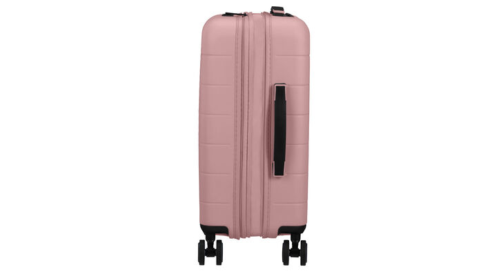 Espandibilità in tutte le misure