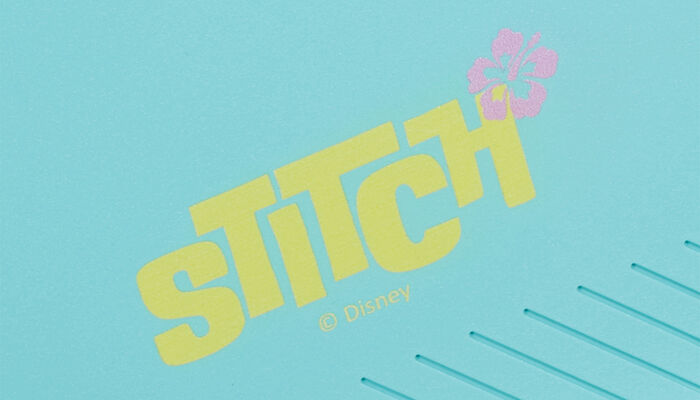 Struttura resistente