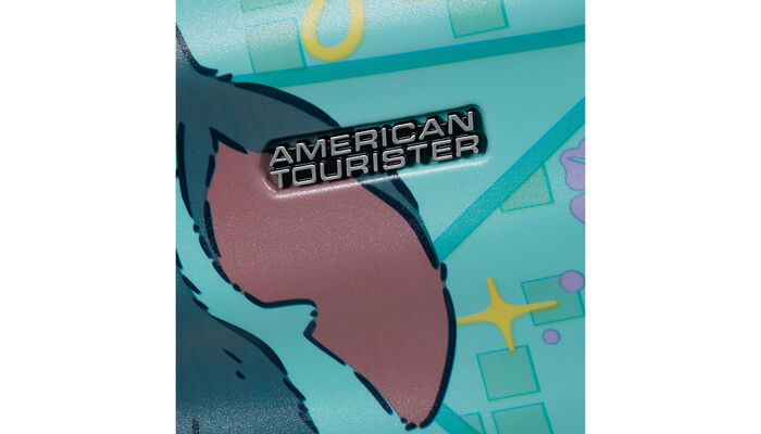 Superficie testurizzata