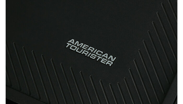 Struttura resistente