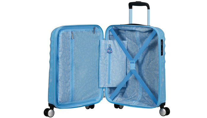 Organizzazione interna