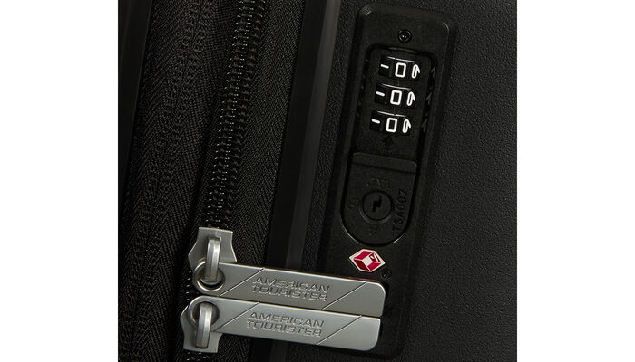 Sicurezza affidabile