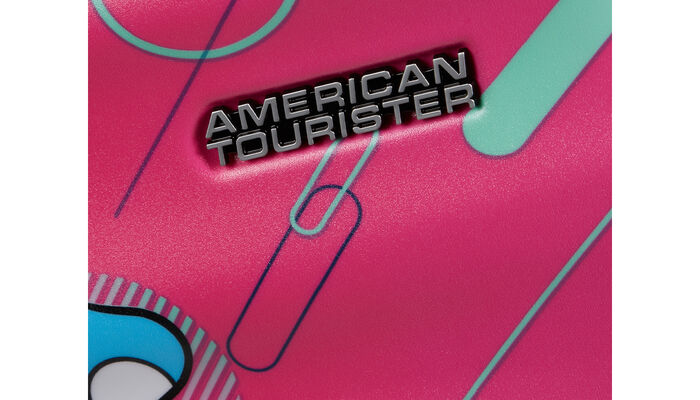 Superficie testurizzata