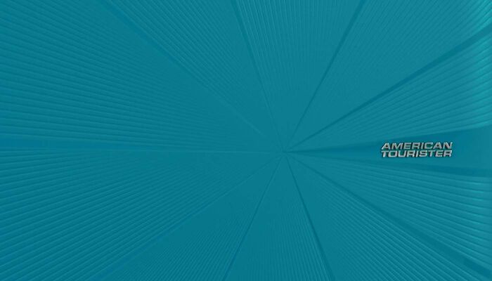 Texture resistente