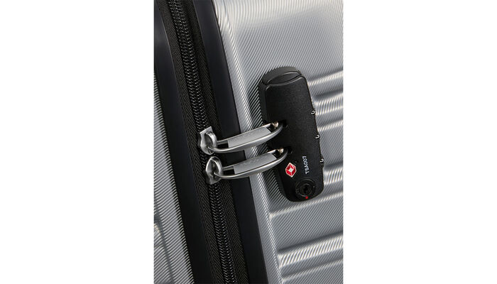 Sicurezza affidabile