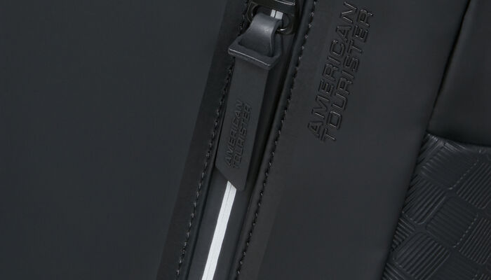 Dettagli riflettenti