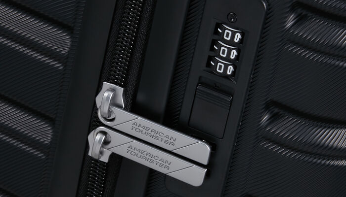 Sicurezza affidabile