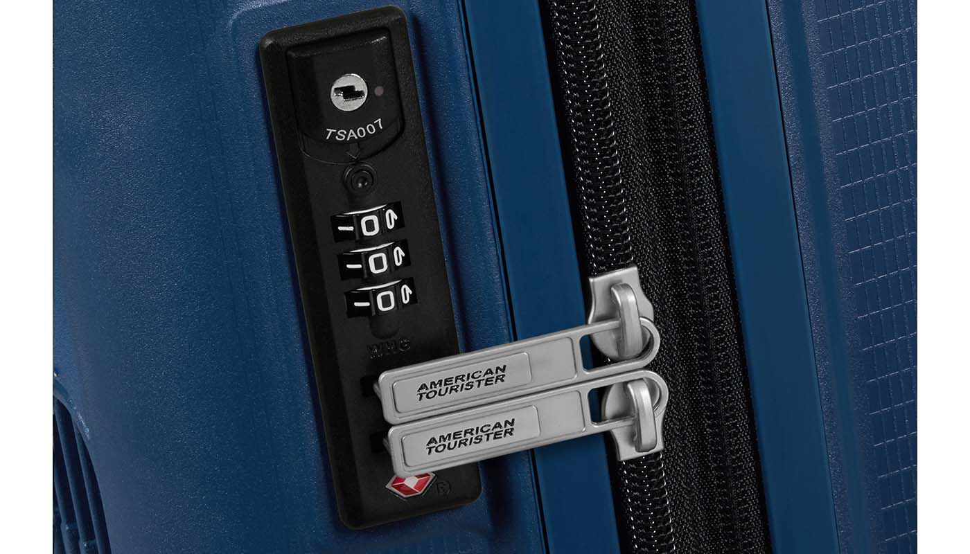 Cuscino Da Viaggio Imbottito Per Bagagli Extra Borsa Da Viaggio In - Foto 7