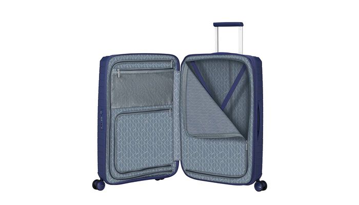 Interno all-in-one