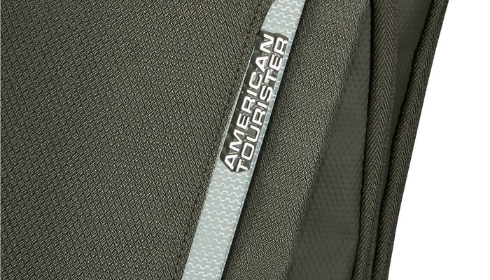 Dettagli riflettenti