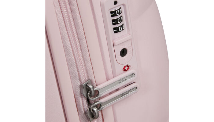 Sicurezza affidabile