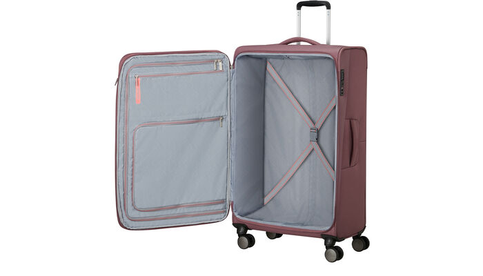 Massima organizzazione