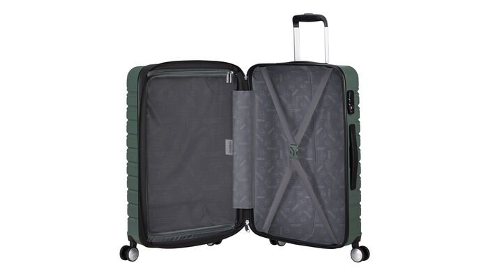 Massima organizzazione