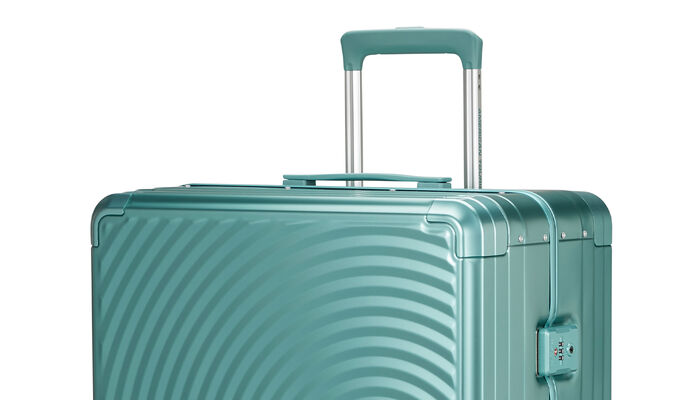 Protezione degli angoli