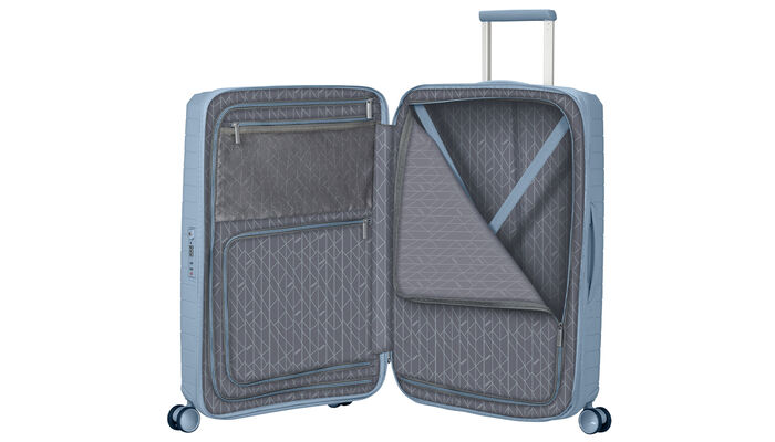 Interno all-in-one