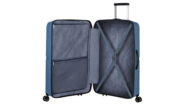 Organizzazione Interna