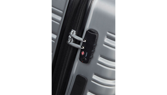 Sicurezza affidabile