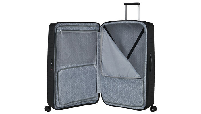 Interno all-in-one