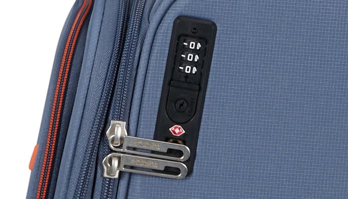 Sicurezza affidabile
