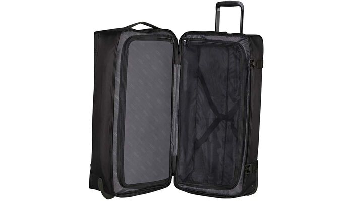 Organizzazione interna