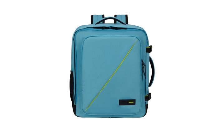 Adatto alla policy bagaglio da cabina gratuito Easyjet 