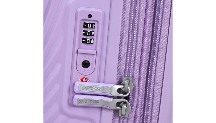 Sicurezza affidabile