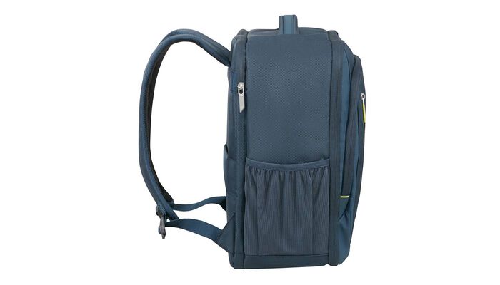 Comparto per laptop 15,6"