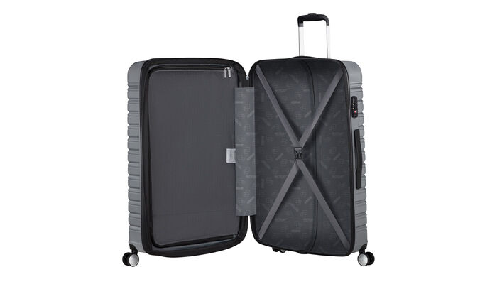 Massima organizzazione