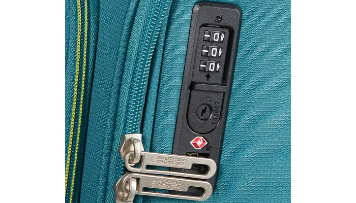 Sicurezza affidabile