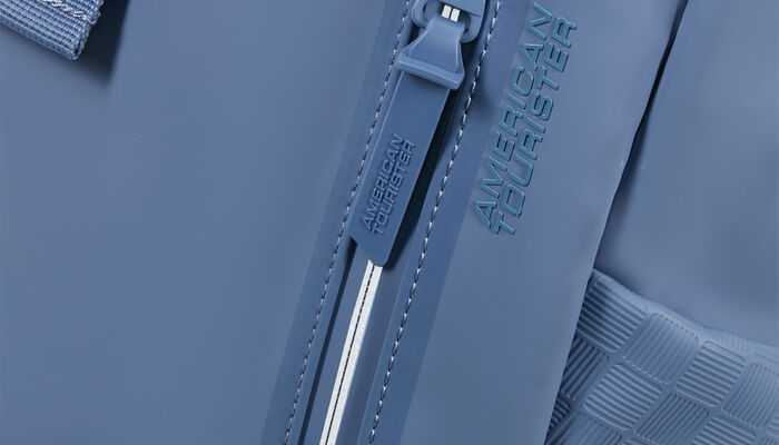 Dettagli riflettenti