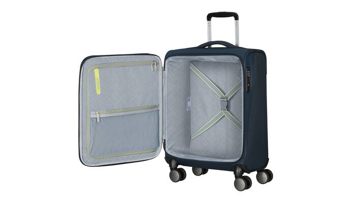 Massima organizzazione