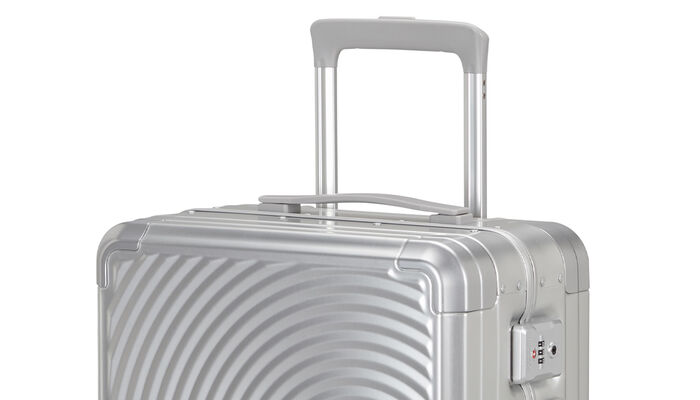 Protezione degli angoli