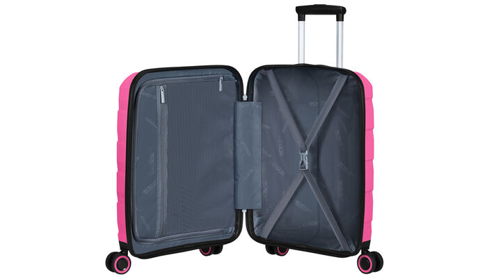 Organizzazione interna