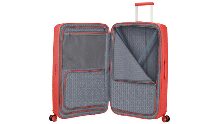 Interno all-in-one