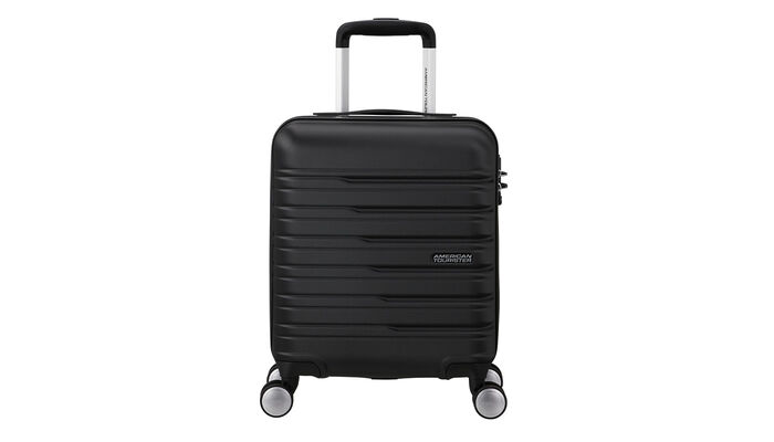 Rispetta le dimensioni dei bagagli da cabina gratuiti di Easyjet