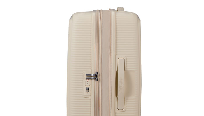 Espandibilità in tutte le misure