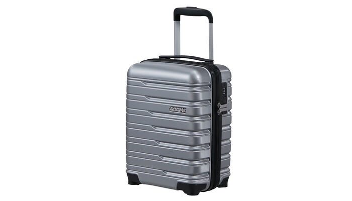 Adatto alla policy bagaglio da cabina gratuito Ryanair e Wizz Air