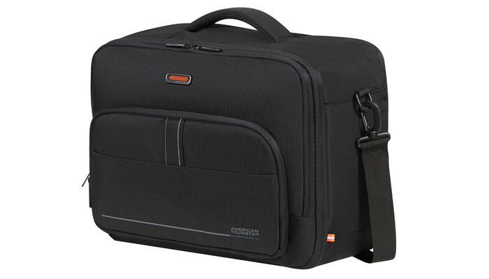 Adatto alla policy bagaglio da cabina gratuito Ryanair e Wizz Air