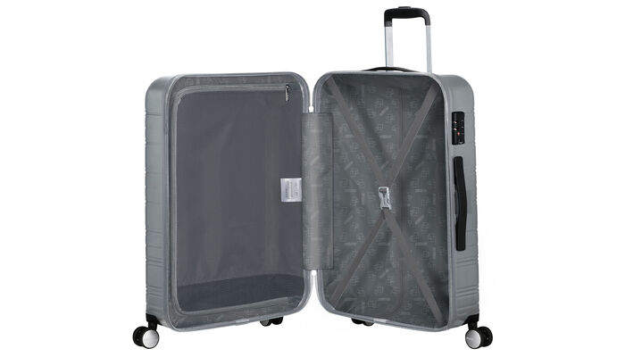 Massima organizzazione