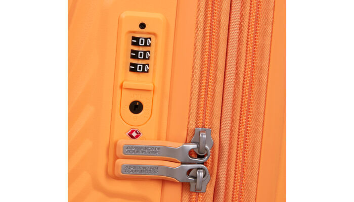 Sicurezza affidabile