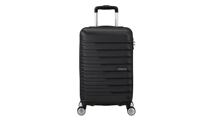 Rispetta le dimensioni dei bagagli da cabina di KLM & Air France