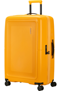 Bagaglio american tourister store