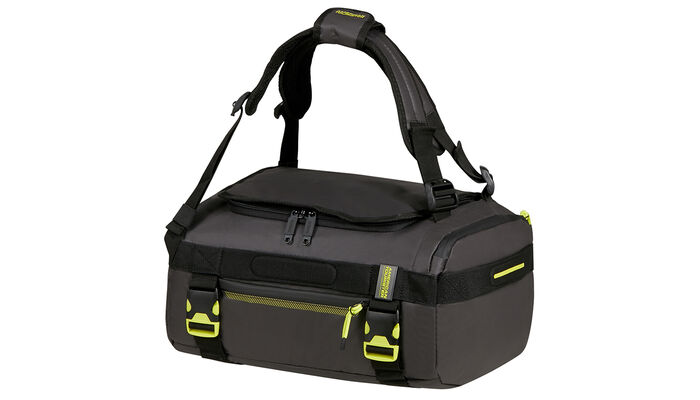 Adatto alla policy bagaglio da cabina gratuito Ryanair, Vueling e Wizz Air