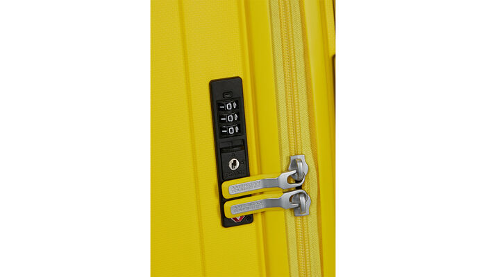 Sicurezza
