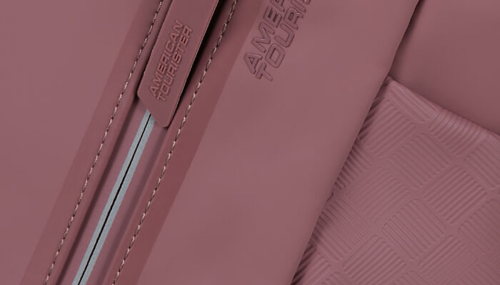 Dettagli riflettenti